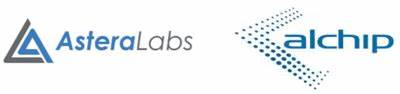Astera Labs (ALAB) Partners with Alchip Technologies to Develop AI Infrastructure