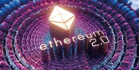 Ethereum Exchange Holdings Hit 9-Year Low... "Supply Shock Coming" - 블루밍비트