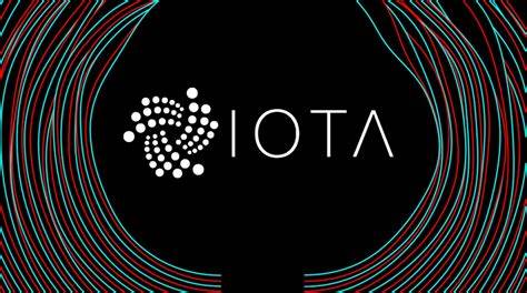 IOTA cryptocurrency shuts down entire network after wallet hack - ZDNet