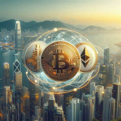 U.S. Crypto Reserve Plan to Be Unveiled at Friday’s Summit - The Shib Daily