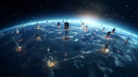 AST SpaceMobile, Inc. (ASTS): A Bull Case Theory