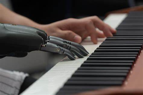 The Peculiar Persistence of the AI Denialists