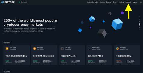 bittrex-api