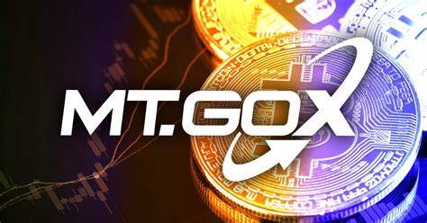 Mt. Gox Creditors Opt To HODL Bitcoin Rather Than Sell, CryptoQuant Data Shows - NewsBTC