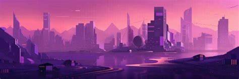 Free NFT Certificates For Learners Who Complete The World’s First Gamified BitDeree Web3 Exam