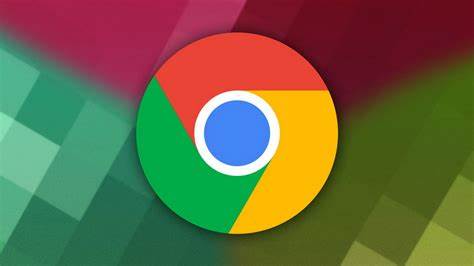 В Google Chrome исправили 0-day, находящуюся под атаками