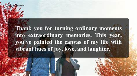 Tell HN: Thank you, HN – from shadowban to one of the happiest days of my life