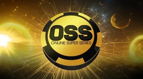 ACR's Online Super Series: A Deep Dive into the $16 Million Poker Bonanza