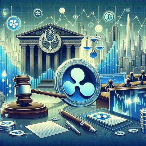 Why Is XRP Surging? Here’s What’s Fueling the Rally🚀 - Binance