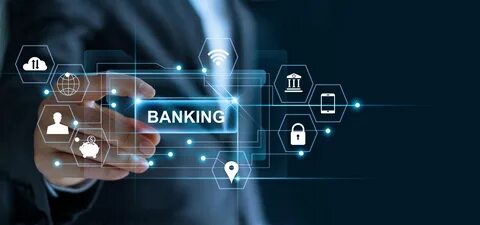 AI companies' strategies with traditional vs. digital assets amid geopolitical and banking crises - ScienceDirect.com