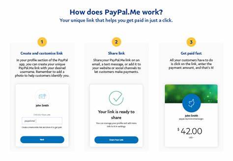 PayPal pays up for talent