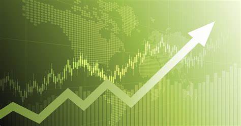 Why Strategy Stock Popped by 8% Today