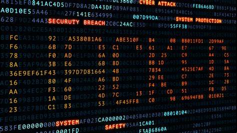Bitcoin News: Hackers Are Stealing BTC from Malicious GitHub Code Bases - CoinDesk