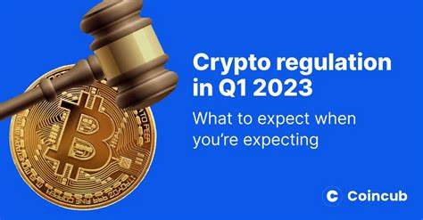 Pakistan to Establish National Crypto Council for Digital Asset Regulation - TechJuice