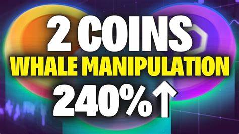 Whales Sell Major Altcoins... Reduced Positions in UNI, LINK, ONDO" - Bloomingbit