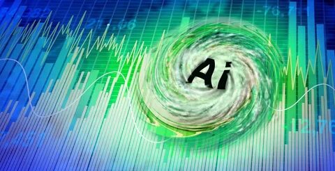 1 Magnificent Artificial Intelligence (AI) Stock to Keep an Eye on Before It Starts Soaring