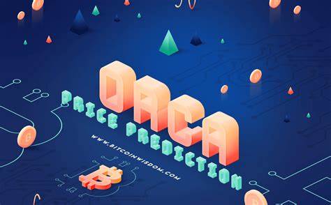 Orca (ORCA) Price Prediction 2024, 2025, 2030