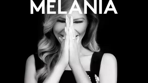 $MELANIA Meme Coin launched: How to buy Melania Trump’s cryptocurrency - check quick guide - The Times of India