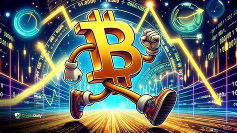 Bitcoin (BTC) $4,000 dip quickly bought right back up again - CryptoDaily
