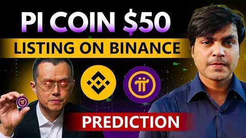 Pi Network’s Pi Day 2025: What to Expect —Updates, Speculations & More - Binance