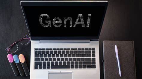 ICAEW to launch new GenAI eLearning programme