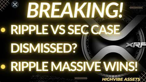 🚨 Why Retail Investors Might Lose Money Buying $XRP Right Now 🚨 - Binance