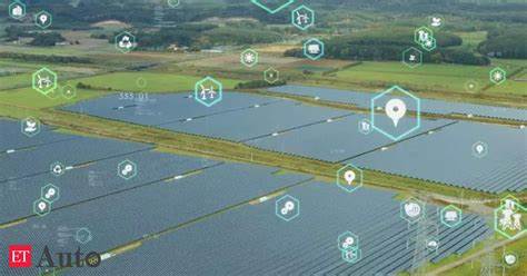 Greenko to supply green power to ArcelorMittal, Ayana Renewable and these 3 states - Mint