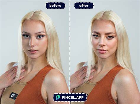 AI Changes People