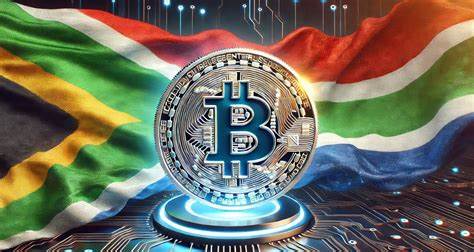 Bitcoin soars, altcoins fade in $300bn crypto shakeout