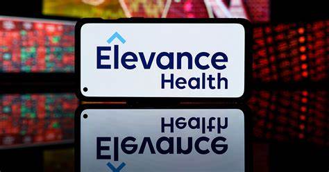 UBS Reaffirms Buy on Elevance Despite Adjusted 2025 Earnings Outlook