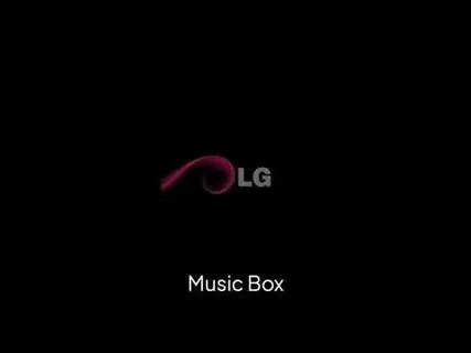 LG to shut down NFT platform, joining wave of closures in the sector - The Block
