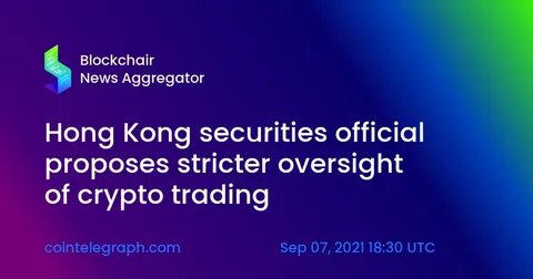 South Korea proposes vetting process for crypto executives to strengthen oversight - The Block