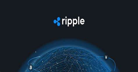 SEC v. Ripple, everything you need to know about the future of XRP - FXStreet