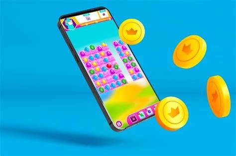 Bling enables game devs to give players Bitcoin rewards - VentureBeat