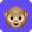 Infinite Monkey: Chat with an LLM to control an emulated classic Mac