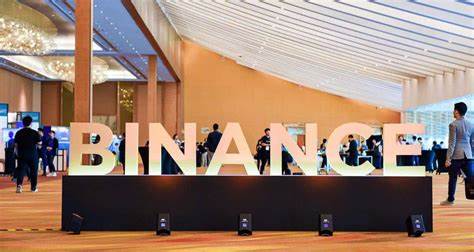 Binance’s CZ Becomes Strategic Advisor to the Pakistan Crypto Council - BeInCrypto