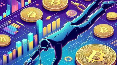 Cardano Price Prediction: A Potential 10% Surge Ahead - The Currency Analytics