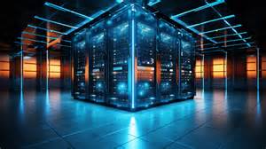 D-Wave Quantum (QBTS) Loses 11.8% as 2 Tech Giants Could Threaten its Competitive Edge