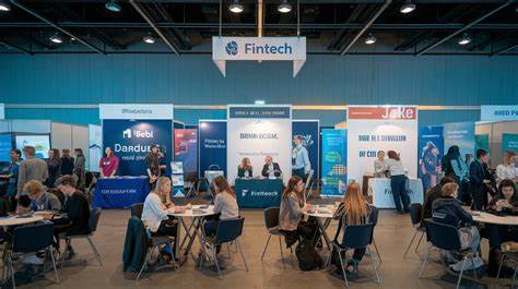 Unique Offerings Solidify Plutus' Position in the FinTech Industry