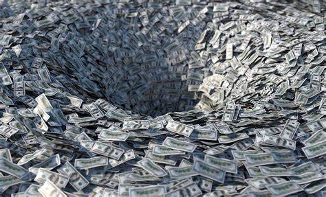 Flood Emphasizes Bitcoin and HYPE as Prime Investments - Blockchain.News