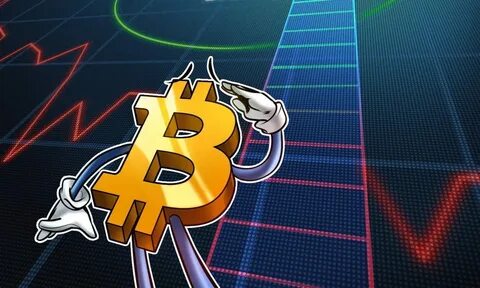 Bitcoin gets March 25 'blast-off date' as US dollar hits 4-month low - Cointelegraph