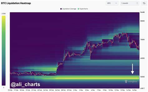 Top Bitcoin Analyst Maps Out BTC’s Potential Correction with This Strategy - Captain Altcoin