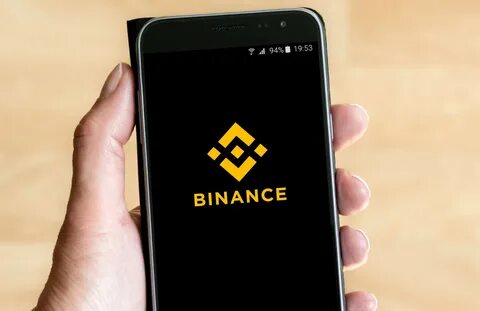 Central Bank proposes allowing wealthy Russians to invest in crypto - Ledger Insights