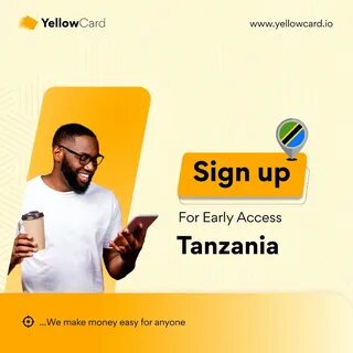 Yellow Card: Crypto trading made easy in Ghana - Pulse Ghana