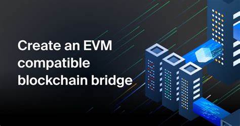 Flashblocks Supercharge Base, Making It the Fastest EVM Chain - Altcoin Buzz