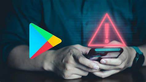 Malware on App Store and Google Play Reportedly Found to Steal Cryptocurrency from Southeast Asia Residents
