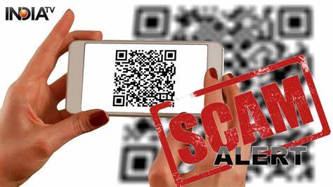 Urgent iPhone Alert: 14 Dangerous crypto apps you need to remove now from your Apple device | Technology News – India TV