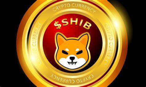Shiba Inu and Ripple At the Brink of Major Price Reversal, AI Coin Wows Investors With 810% ROI - Analytics Insight