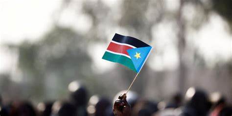 Our Stories | United Nations in South Sudan