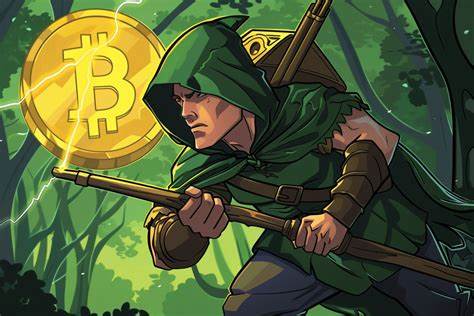 Robinhood agrees to acquire crypto exchange Bitstamp in global expansion effort - SiliconANGLE News